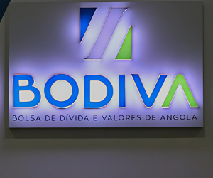 A principal função das Corretoras é intermediar a compra e venda de instrumentos financeiros por conta de terceiros, através da BODIVA.