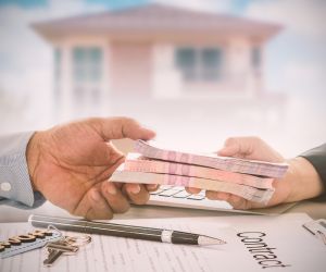 Como comparar hipotecas em Angola: tipos e como solicitar