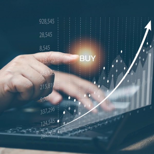 Tamanho de Posição Explicado para Traders 
